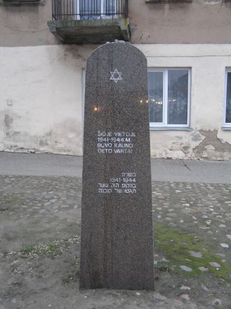 245